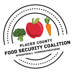 Placer Food Security Coalition